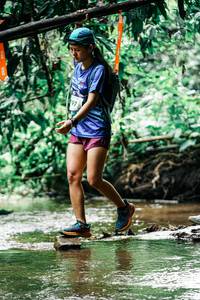 BIB: 
                            <button type="button" onclick="openModal(25292486)" class="btn btn-primary btn-sm float-right btn-popup" data-toggle="modal" data-target=".modal-high-quality">
                        <i class="fas fa-shopping-cart"></i> Add to Cart
                    </button>
                                            <button type="button" onclick="isThisMe(25292486, true)" class="btn btn-success btn-sm float-right btn-popup btn-isme hidden" data-toggle="tooltip" data-placement="bottom" title="นี่คือรูปของคุณใช่ไหม คลิกที่นี่เพื่อเอาเข้าอัลบั้ม">
                        <i class="fas fa-plus"></i> Add to album
                    </button>
                    <button type="button" onclick="isThisMe(25292486, false)" class="btn btn-warning btn-sm float-right btn-popup btn-isnotme hidden">
                        <i class="fas fa-ban"></i> Remove from album
                    </button>